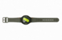 chytré hodinky Samsung SM-L310N Galaxy Watch7 44mm green CZ Distribuce - 
