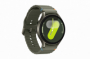 chytré hodinky Samsung SM-L310N Galaxy Watch7 44mm green CZ Distribuce - 