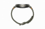 chytré hodinky Samsung SM-L310N Galaxy Watch7 44mm green CZ Distribuce - 