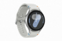 chytré hodinky Samsung SM-L310N Galaxy Watch7 44mm silver CZ Distribuce - 