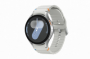 chytré hodinky Samsung SM-L310N Galaxy Watch7 44mm silver CZ Distribuce - 
