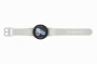 chytré hodinky Samsung SM-L310N Galaxy Watch7 44mm silver CZ Distribuce - 