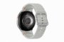 chytré hodinky Samsung SM-L310N Galaxy Watch7 44mm silver CZ Distribuce - 