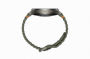 chytré hodinky Samsung SM-L315F Galaxy Watch7 44mm LTE green CZ Distribuce - 
