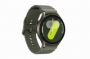 chytré hodinky Samsung SM-L315F Galaxy Watch7 44mm LTE green CZ Distribuce - 