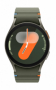 chytré hodinky Samsung SM-L300N Galaxy Watch7 40mm green CZ Distribuce