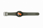 chytré hodinky Samsung SM-L300N Galaxy Watch7 40mm green CZ Distribuce - 