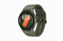 chytré hodinky Samsung SM-L300N Galaxy Watch7 40mm green CZ Distribuce - 