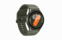 chytré hodinky Samsung SM-L300N Galaxy Watch7 40mm green CZ Distribuce - 