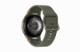 chytré hodinky Samsung SM-L300N Galaxy Watch7 40mm green CZ Distribuce - 