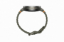 chytré hodinky Samsung SM-L300N Galaxy Watch7 40mm green CZ Distribuce - 