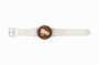 chytré hodinky Samsung SM-L300N Galaxy Watch7 40mm cream CZ Distribuce - 
