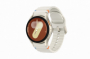 chytré hodinky Samsung SM-L300N Galaxy Watch7 40mm cream CZ Distribuce - 