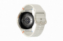 chytré hodinky Samsung SM-L300N Galaxy Watch7 40mm cream CZ Distribuce - 