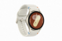 chytré hodinky Samsung SM-L300N Galaxy Watch7 40mm cream CZ Distribuce - 