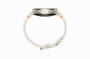 chytré hodinky Samsung SM-L300N Galaxy Watch7 40mm cream CZ Distribuce - 
