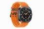 chytré hodinky Samsung SM-L705F Galaxy Watch Ultra LTE Titanium Grey CZ Distribuce - 