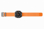 chytré hodinky Samsung SM-L705F Galaxy Watch Ultra LTE Titanium Grey CZ Distribuce - 