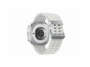 chytré hodinky Samsung SM-L705F Galaxy Watch Ultra LTE Titanium White CZ Distribuce - 
