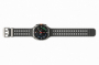 chytré hodinky Samsung SM-L705F Galaxy Watch Ultra LTE Titanium Silver CZ Distribuce - 