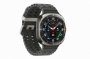 chytré hodinky Samsung SM-L705F Galaxy Watch Ultra LTE Titanium Silver CZ Distribuce - 