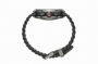 chytré hodinky Samsung SM-L705F Galaxy Watch Ultra LTE Titanium Silver CZ Distribuce - 