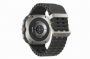 chytré hodinky Samsung SM-L705F Galaxy Watch Ultra LTE Titanium Silver CZ Distribuce - 