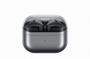 originální bluetooth sluchátka Samsung Galaxy Buds 3 AI silver - 