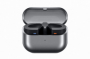 originální bluetooth sluchátka Samsung Galaxy Buds 3 AI silver - 