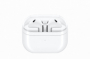 originální bluetooth sluchátka Samsung Galaxy Buds 3 AI white - 