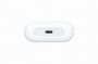 originální bluetooth sluchátka Samsung Galaxy Buds 3 AI white - 