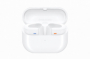 originální bluetooth sluchátka Samsung Galaxy Buds 3 AI white - 