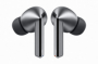 originální bluetooth sluchátka Samsung Galaxy Buds 3 Pro AI silver - 