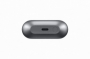 originální bluetooth sluchátka Samsung Galaxy Buds 3 Pro AI silver - 