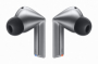 originální bluetooth sluchátka Samsung Galaxy Buds 3 Pro AI silver - 