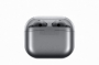 originální bluetooth sluchátka Samsung Galaxy Buds 3 Pro AI silver - 