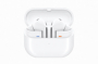 originální bluetooth sluchátka Samsung Galaxy Buds 3 Pro AI white - 
