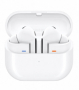 originální bluetooth sluchátka Samsung Galaxy Buds 3 Pro AI white