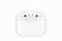 originální bluetooth sluchátka Samsung Galaxy Buds 3 Pro AI white - 