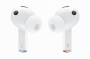 originální bluetooth sluchátka Samsung Galaxy Buds 3 Pro AI white - 