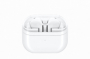 originální bluetooth sluchátka Samsung Galaxy Buds 3 Pro AI white - 