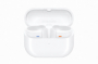 originální bluetooth sluchátka Samsung Galaxy Buds 3 Pro AI white - 