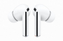 originální bluetooth sluchátka Samsung Galaxy Buds 3 Pro AI white - 