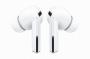 originální bluetooth sluchátka Samsung Galaxy Buds 3 Pro AI white - 