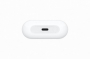 originální bluetooth sluchátka Samsung Galaxy Buds 3 Pro AI white - 