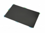 originální LCD displej + sklíčko LCD + dotyková plocha Samsung P620 Galaxy Tab S6 Lite 2024 10.4, P625 Galaxy Tab S6 Lite 10.4 black