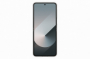 originální pouzdro Samsung FlipSuit Case pro Samsung F741B Galaxy Z Flip6 5G transparent - 