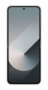 originální pouzdro Samsung Slim Clear Case pro Samsung F741B Galaxy Z Flip6 5G transparent - 