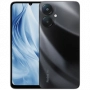 Xiaomi Redmi 13C 5G 4GB/128GB Použitý