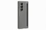 originální pouzdro Samsung S Pen Case pro Samsung F956B Galaxy Z Fold6 5G grey - 